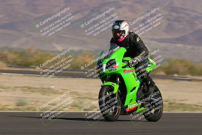 media/Nov-06-2022-SoCal Trackdays (Sun) [[208d2ccc26]]/Turn 14 (930am)/